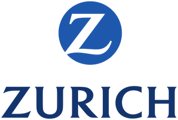 Zurich